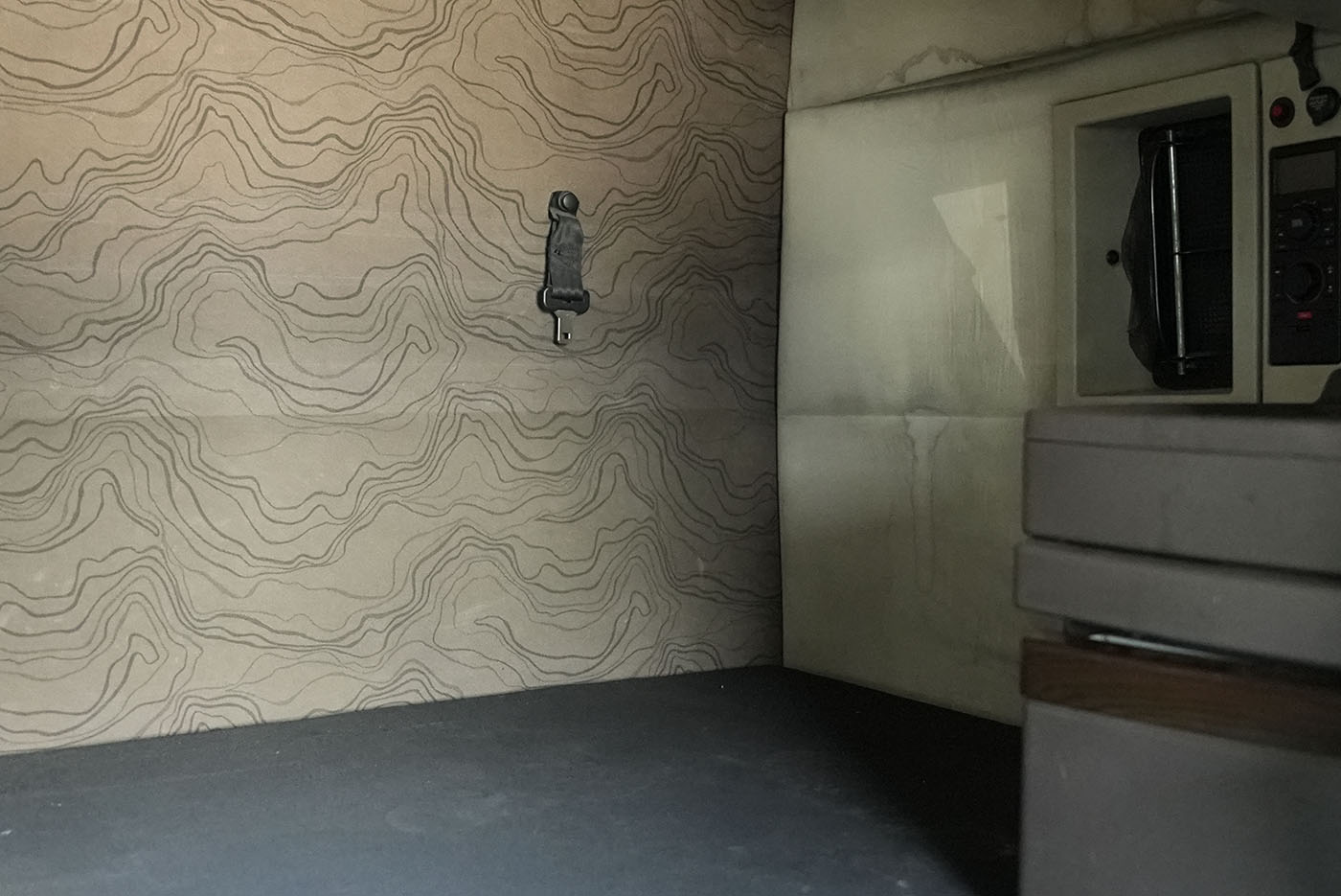 Vista 51