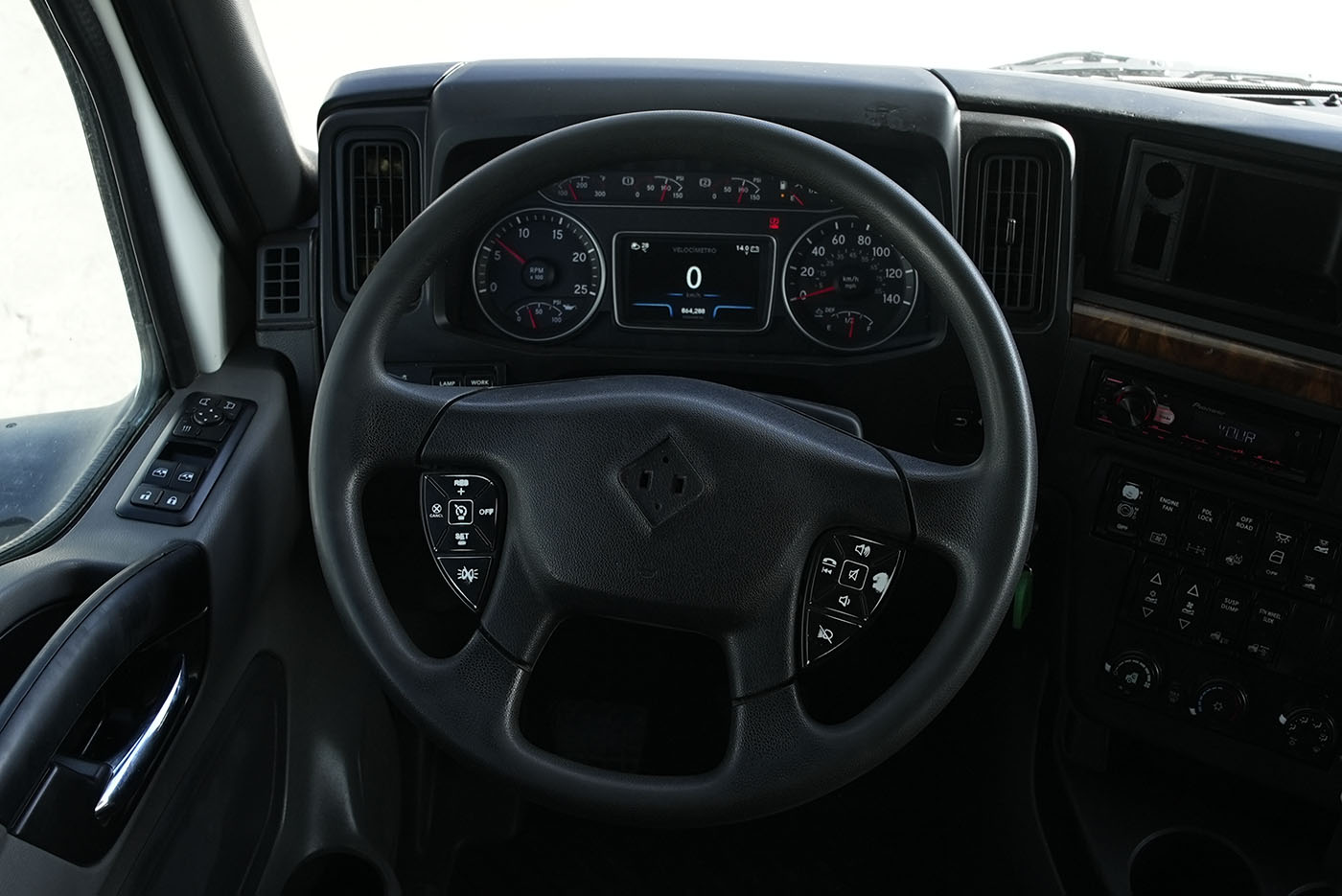 Vista 52