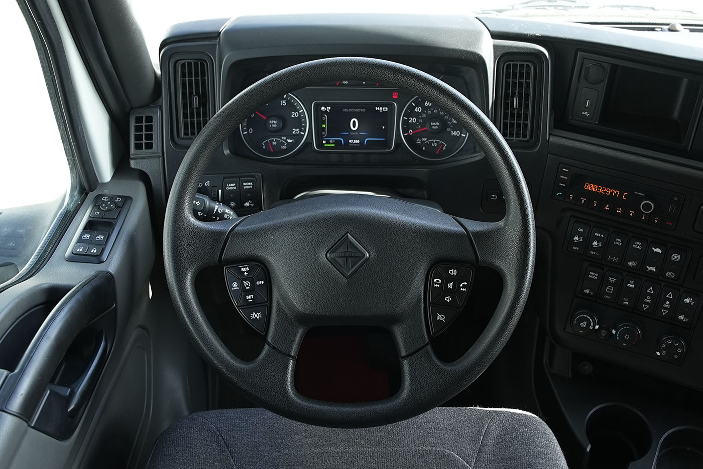 Vista 48