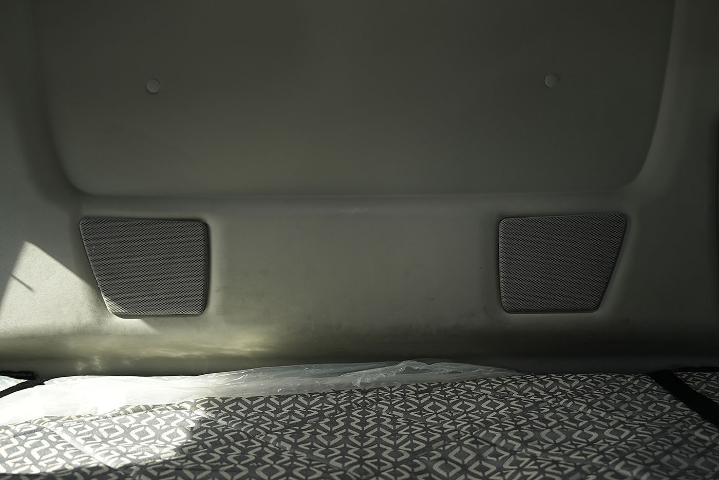 Vista 51