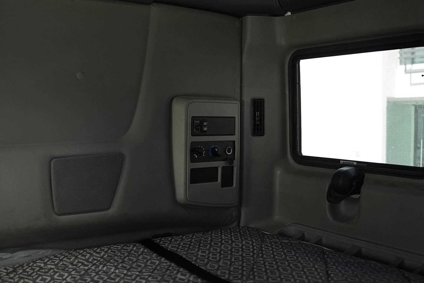 Vista 52