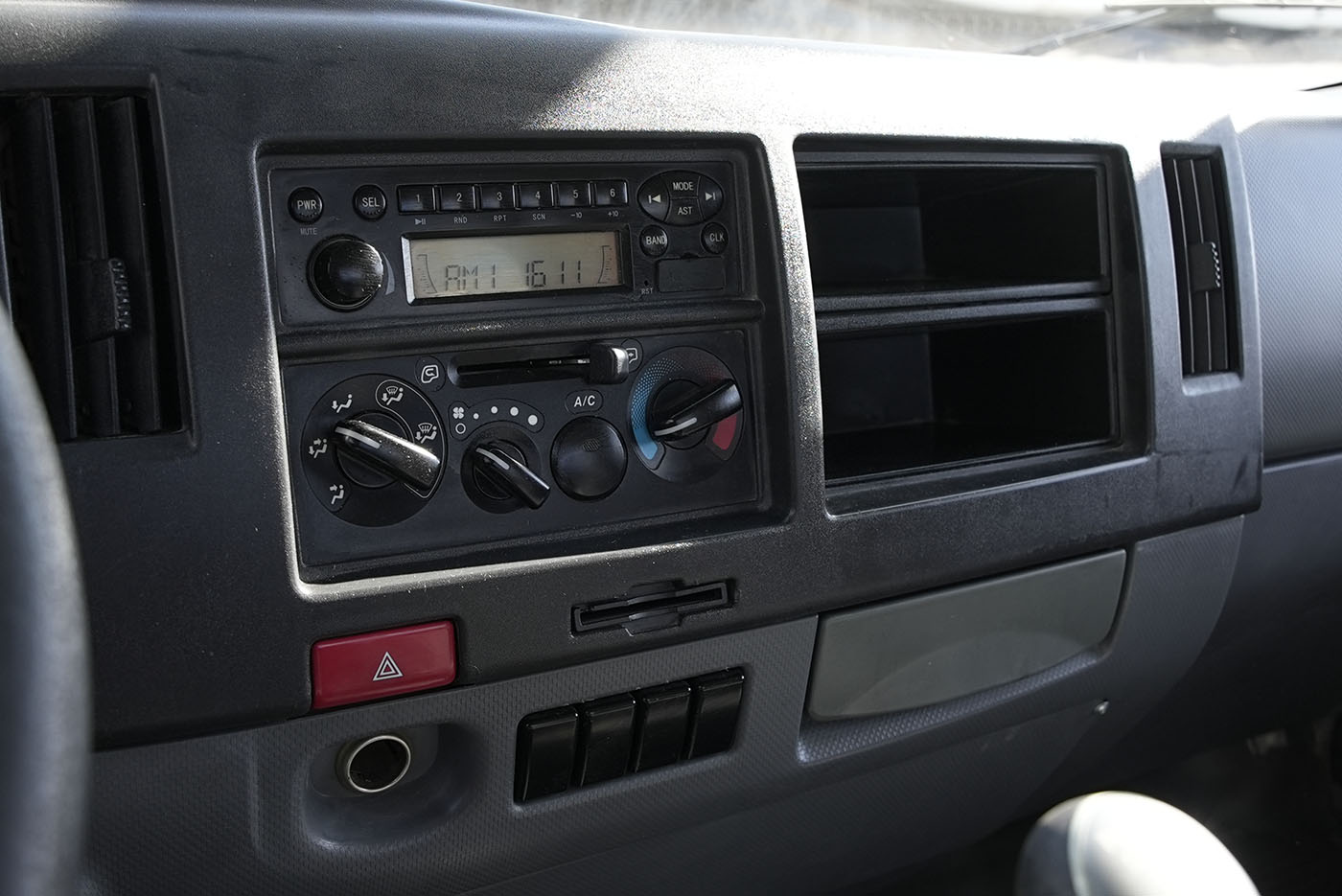 Vista 34
