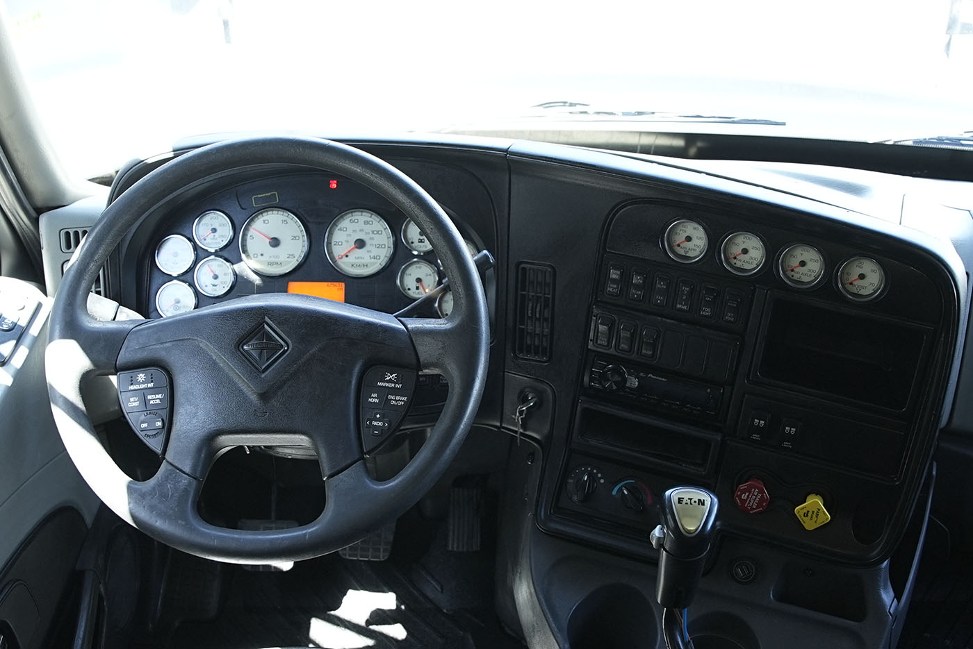 Vista 50