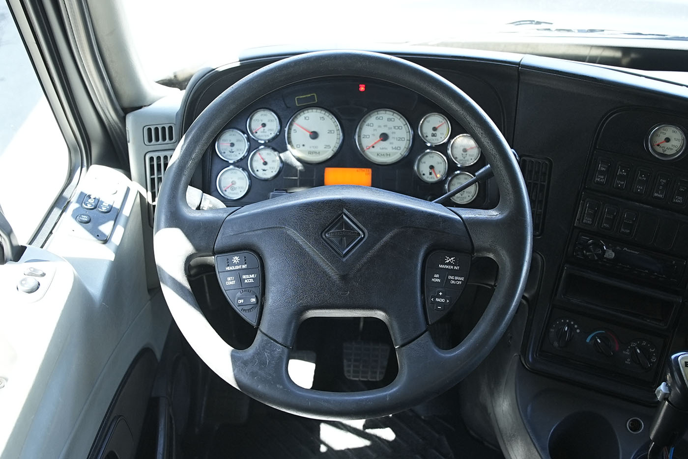 Vista 51