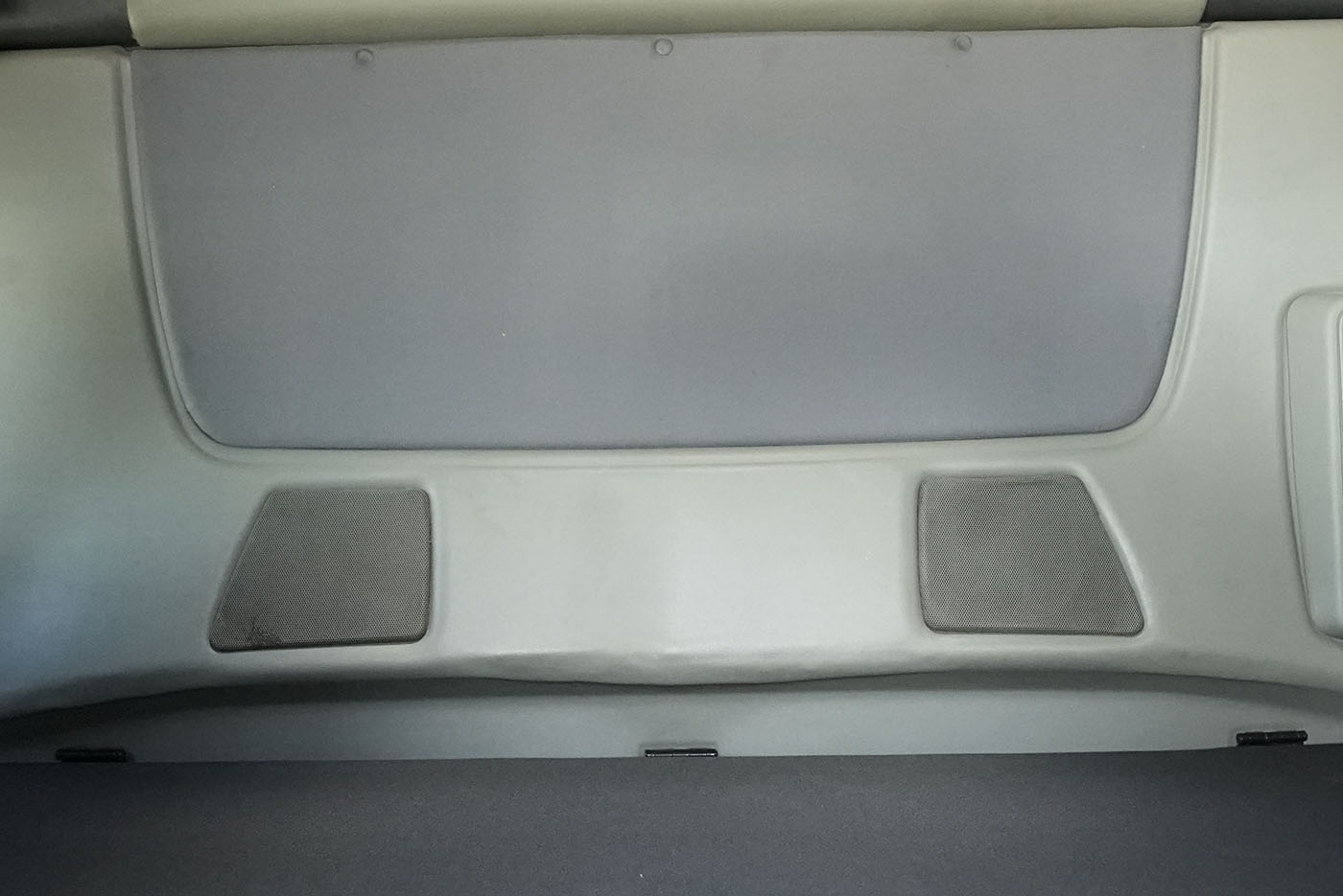 Vista 55
