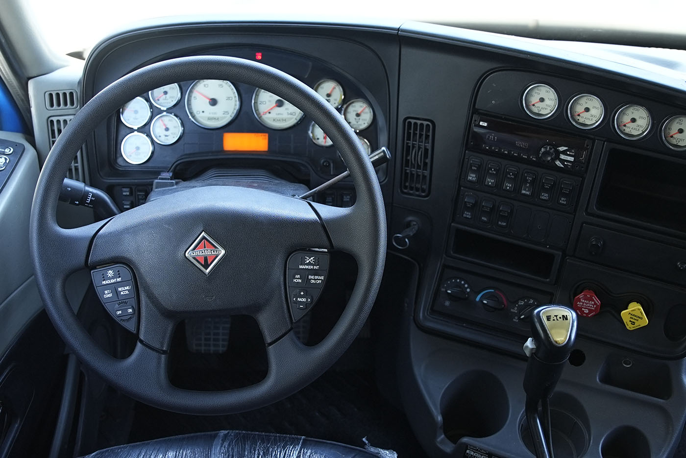 Vista 50