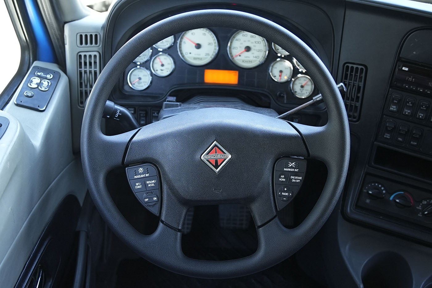 Vista 51
