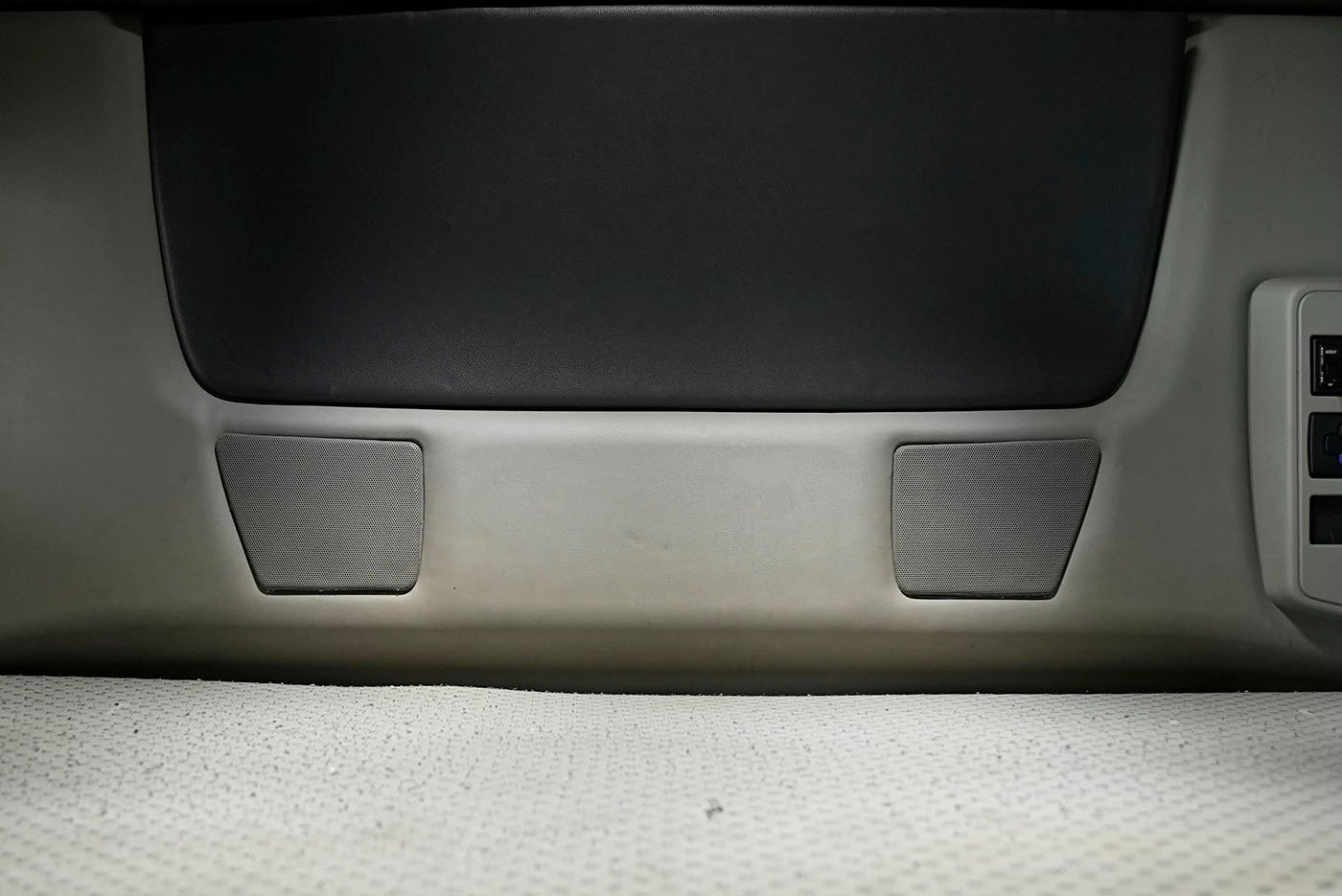 Vista 54