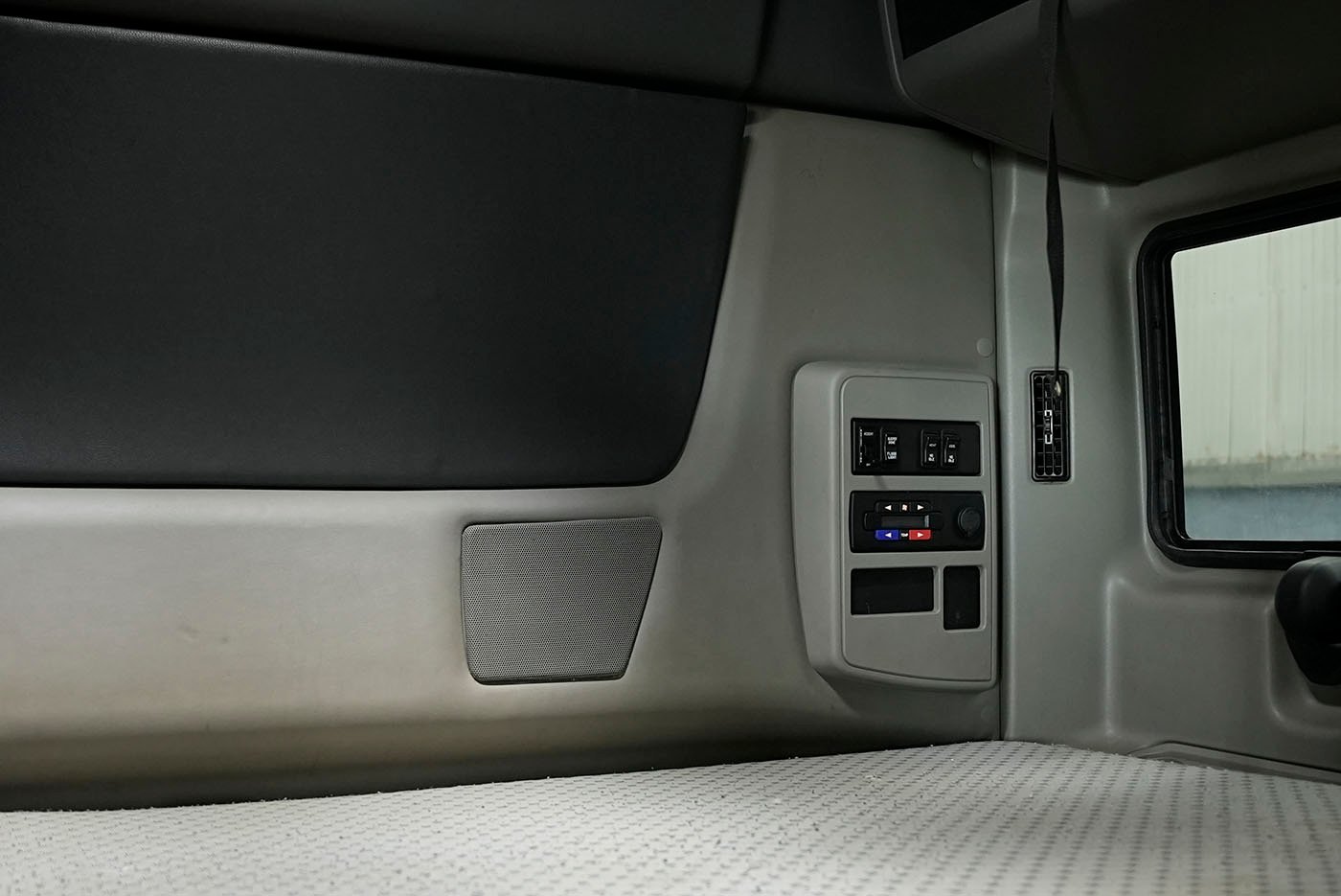 Vista 55