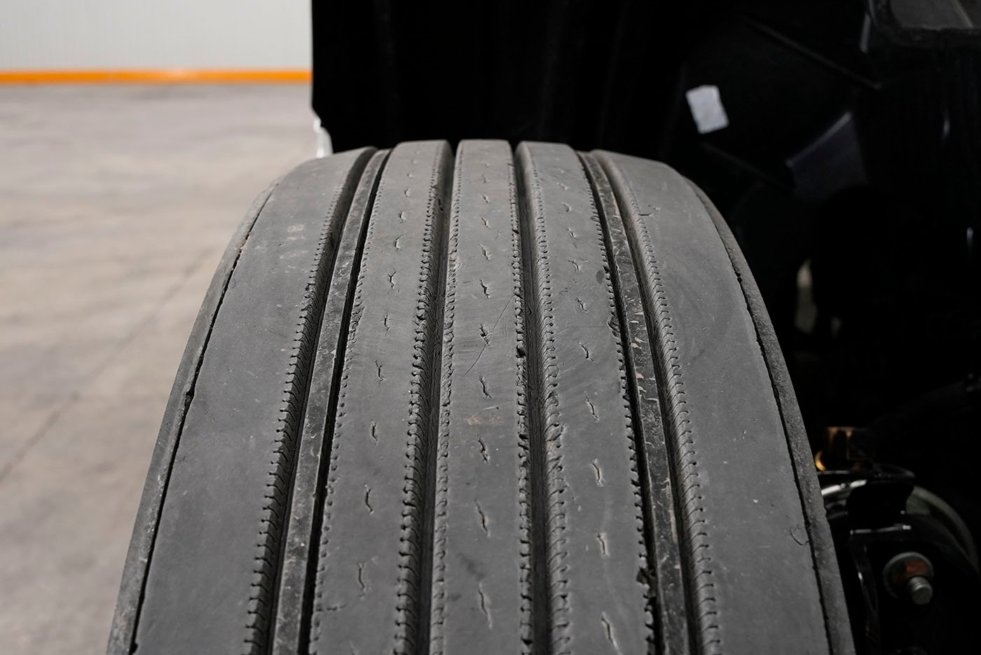 Vista 29
