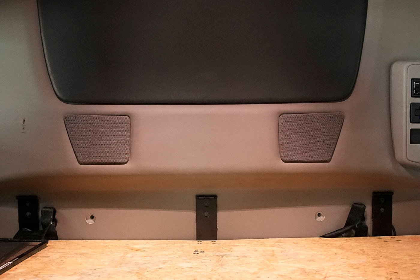 Vista 54