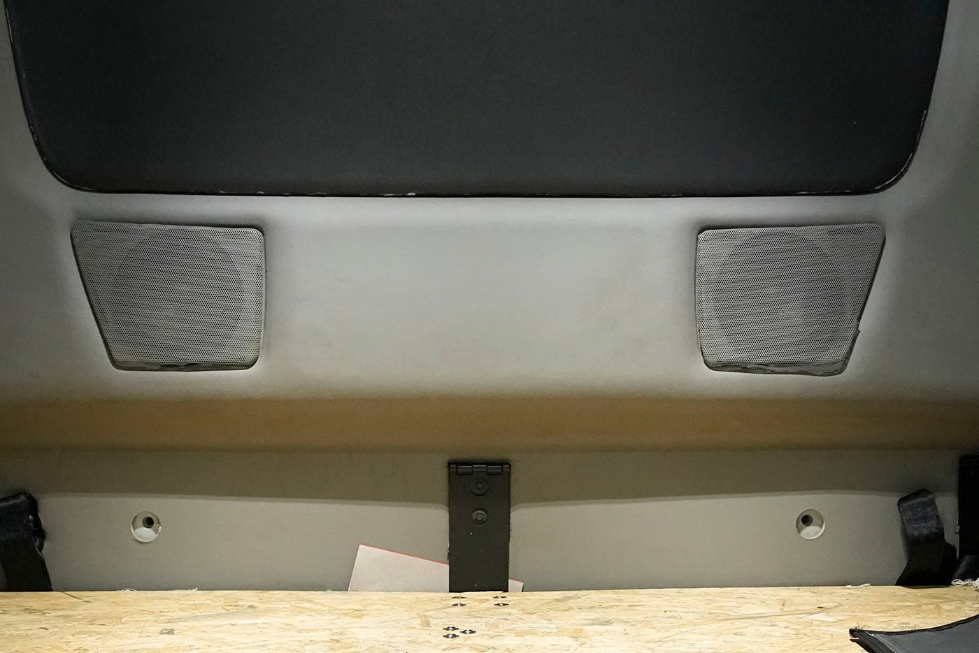 Vista 51