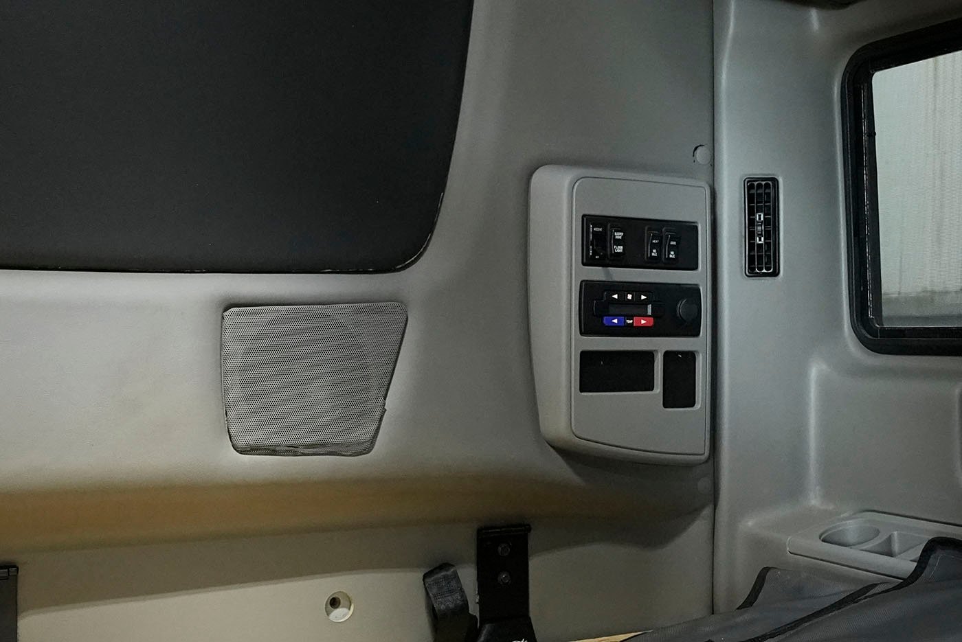 Vista 52