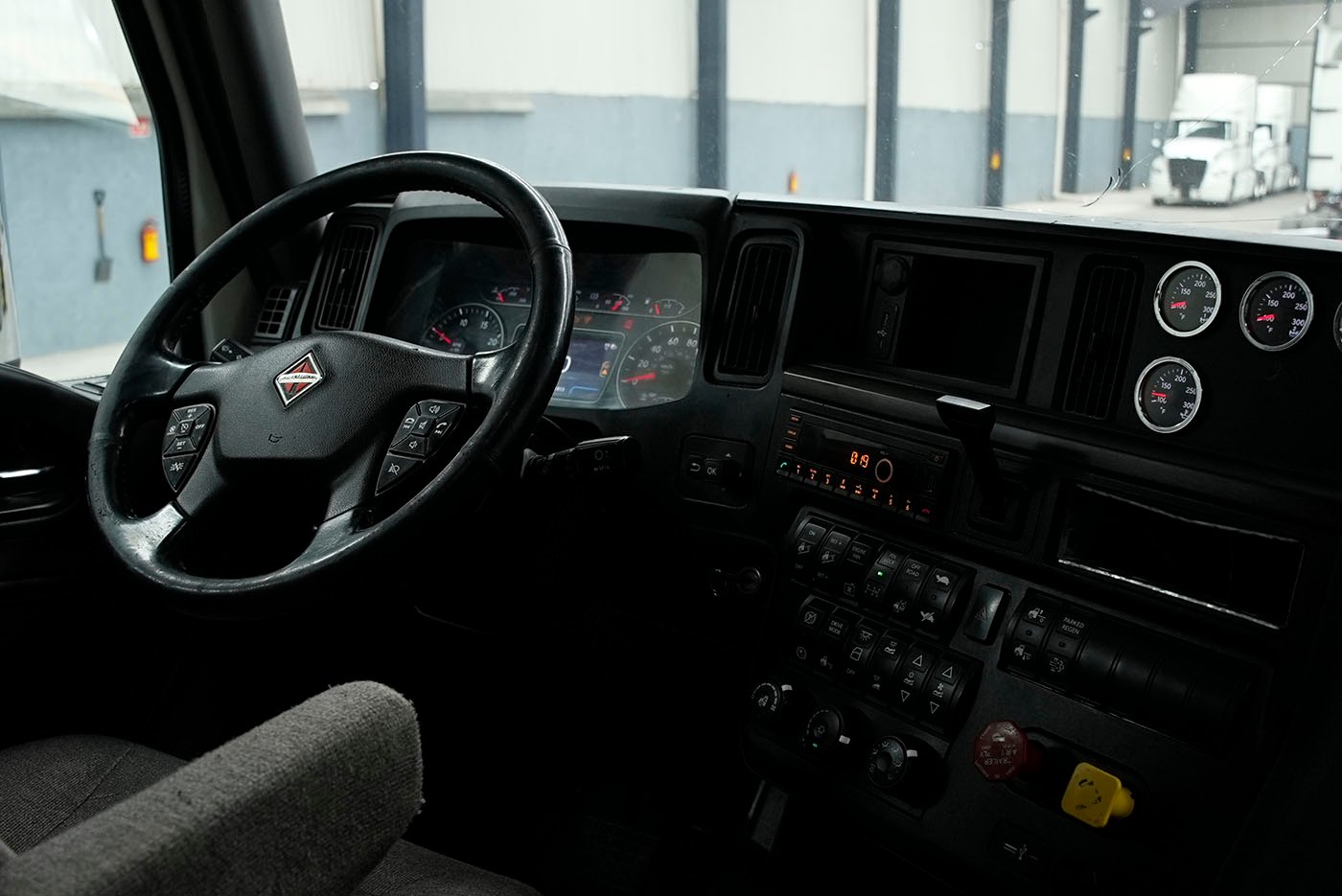 Vista 48