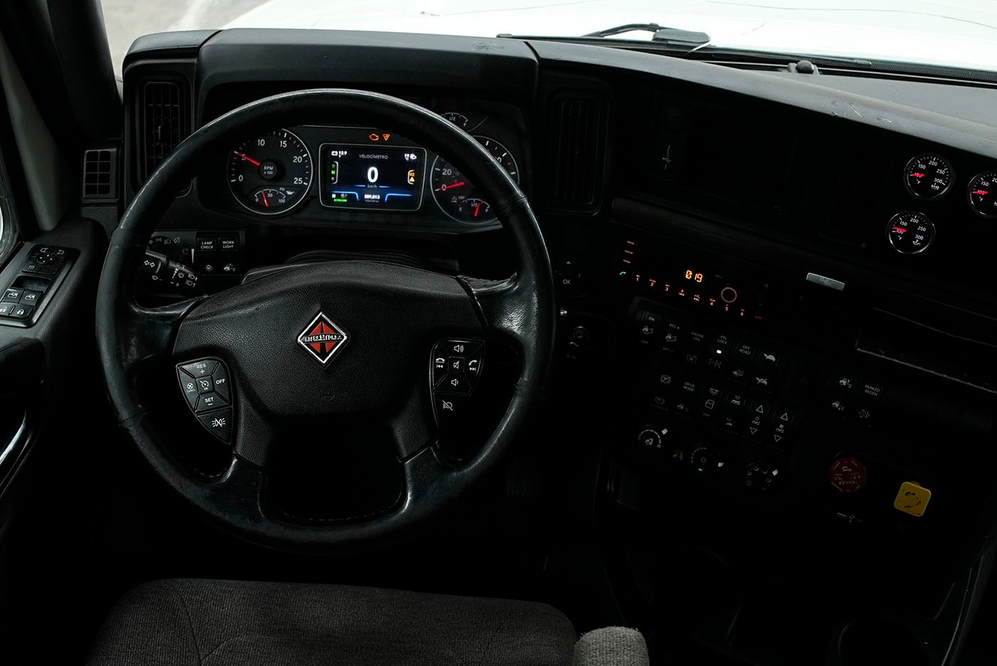 Vista 50