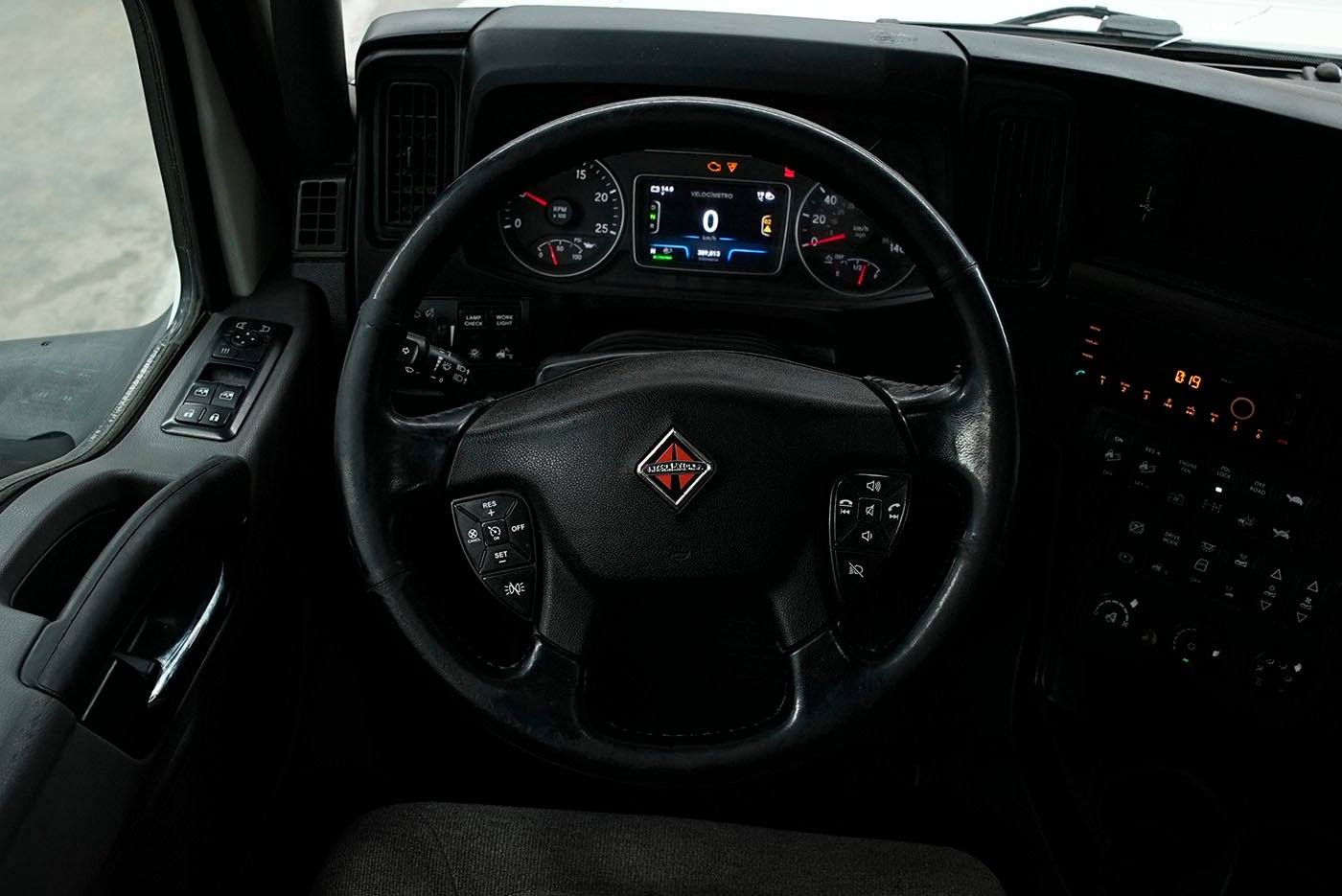 Vista 51