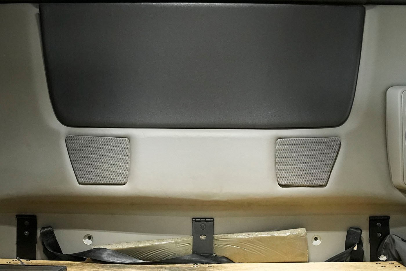 Vista 54