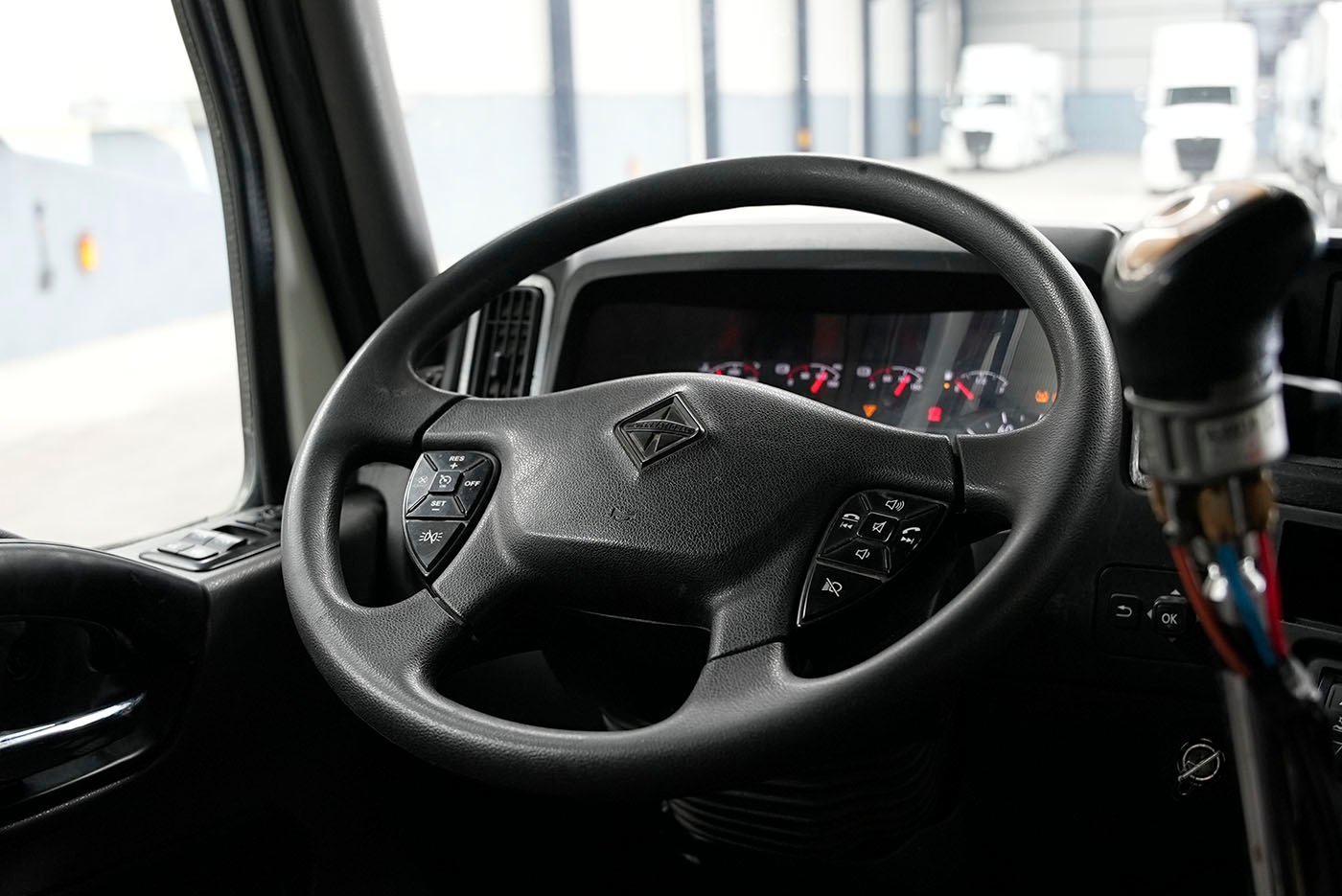 Vista 49