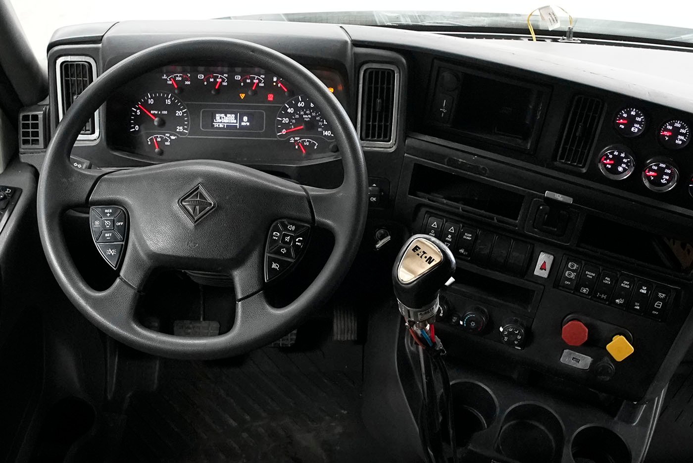 Vista 50