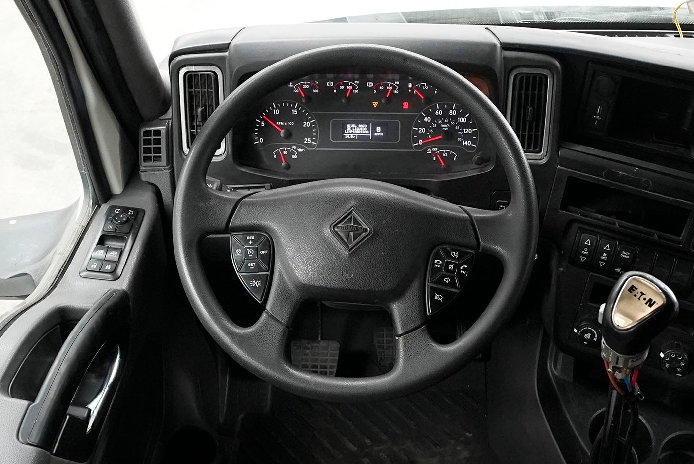 Vista 51
