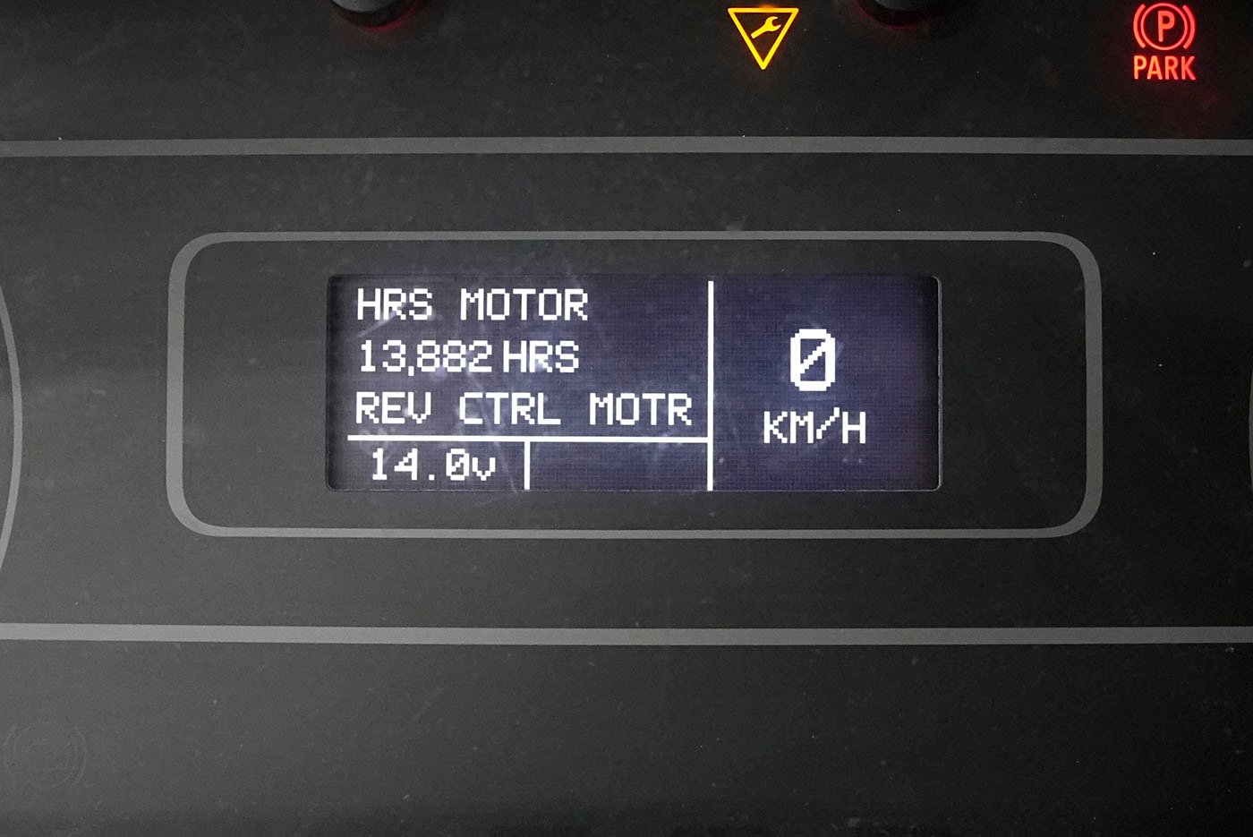 Vista 53