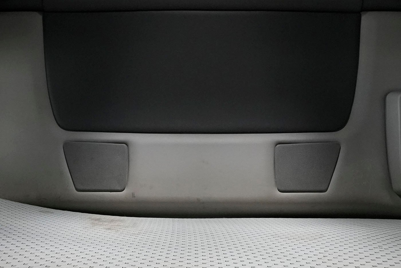 Vista 54