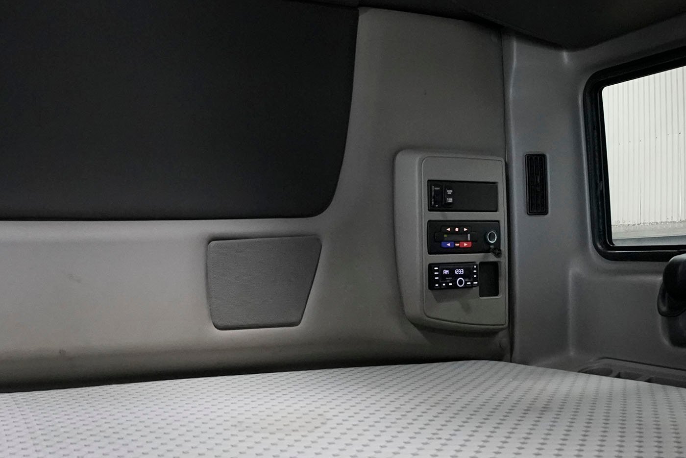 Vista 55