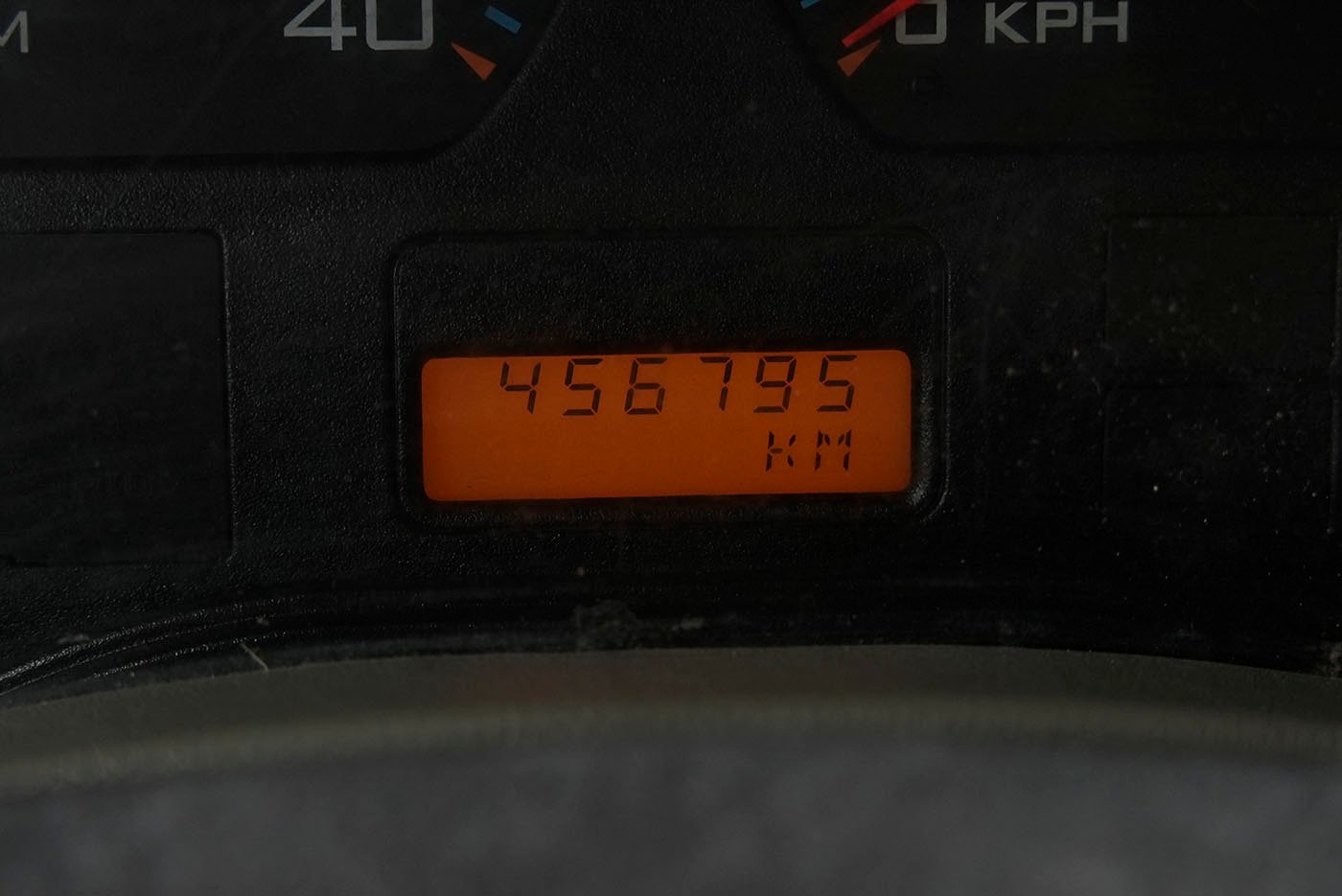 Vista 38