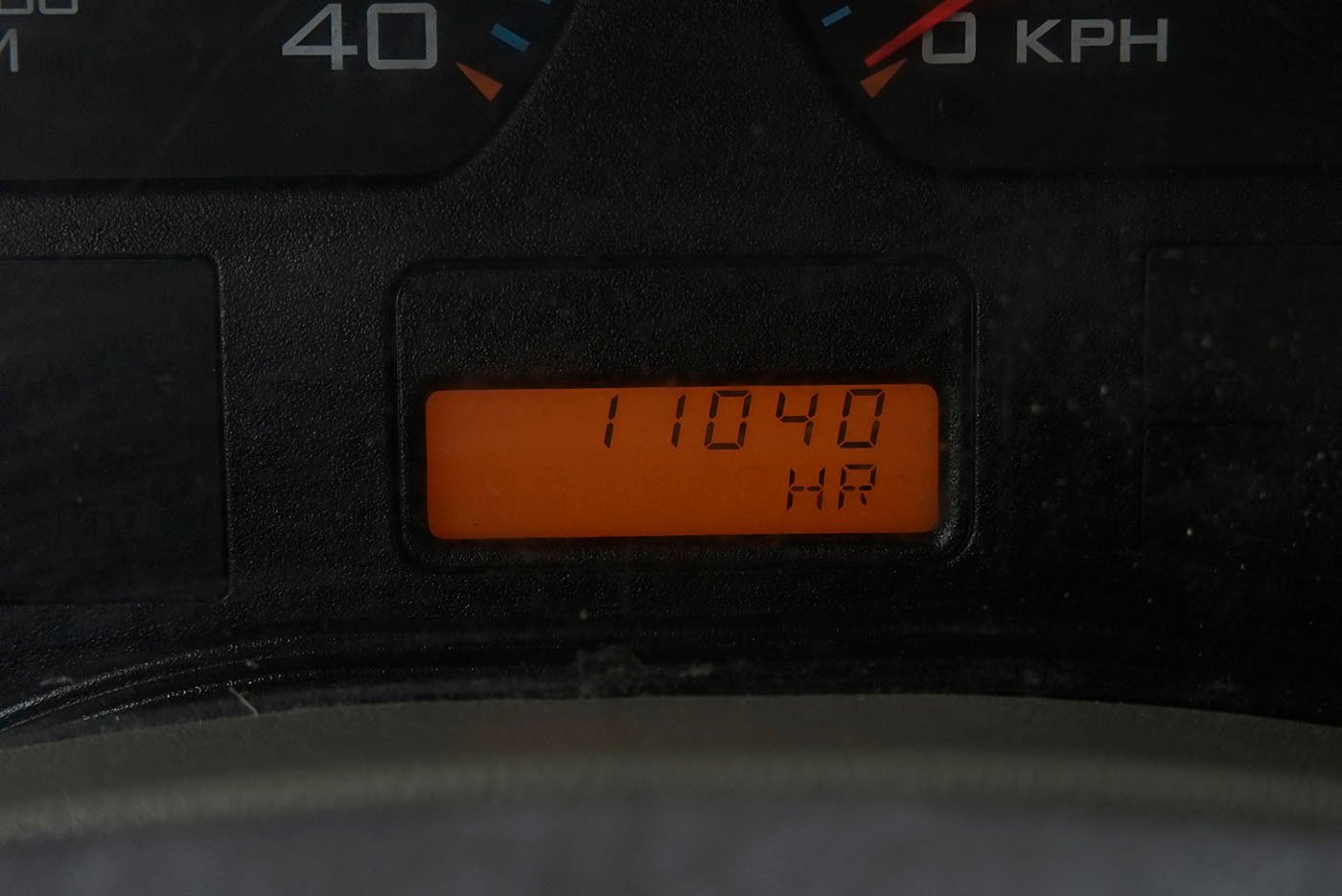 Vista 39