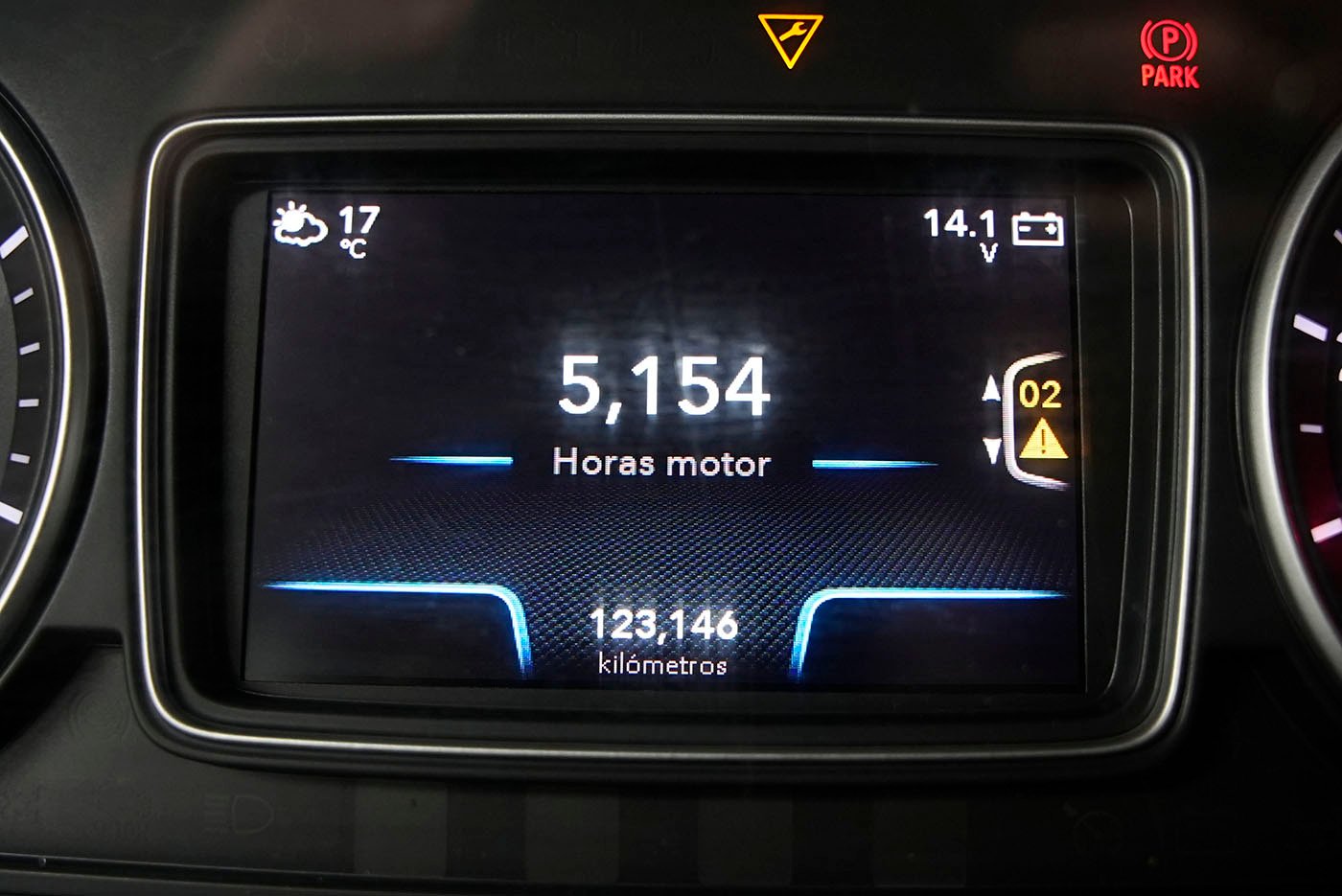 Vista 52