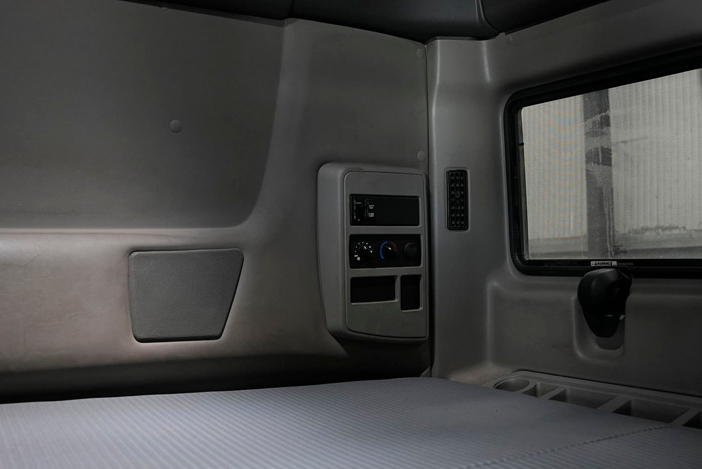 Vista 55