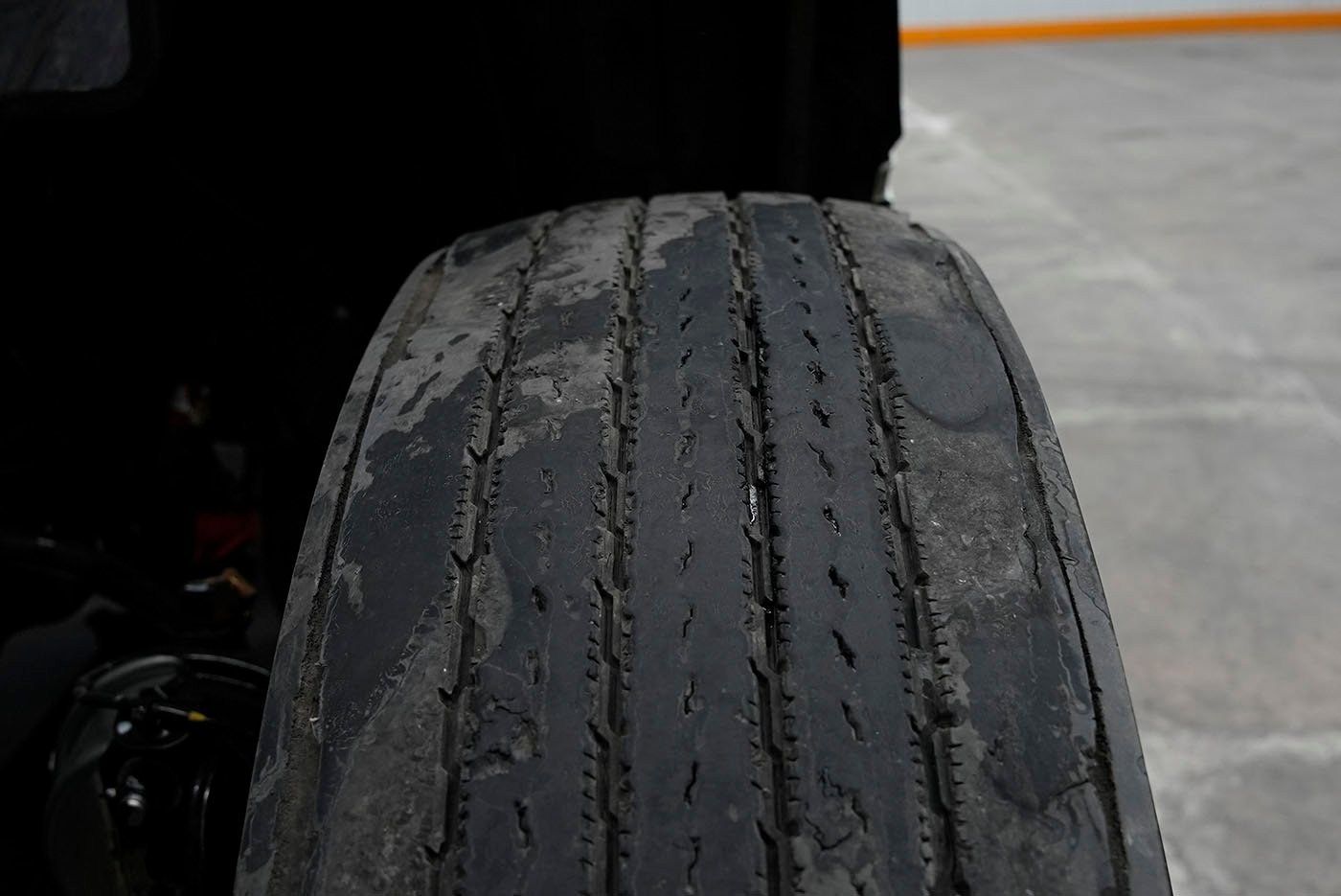 Vista 28