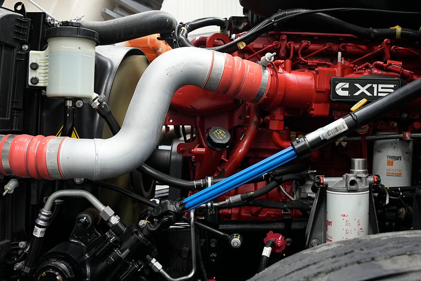 Vista 40