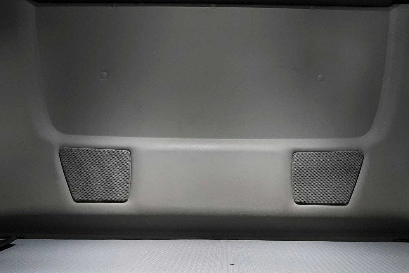 Vista 54