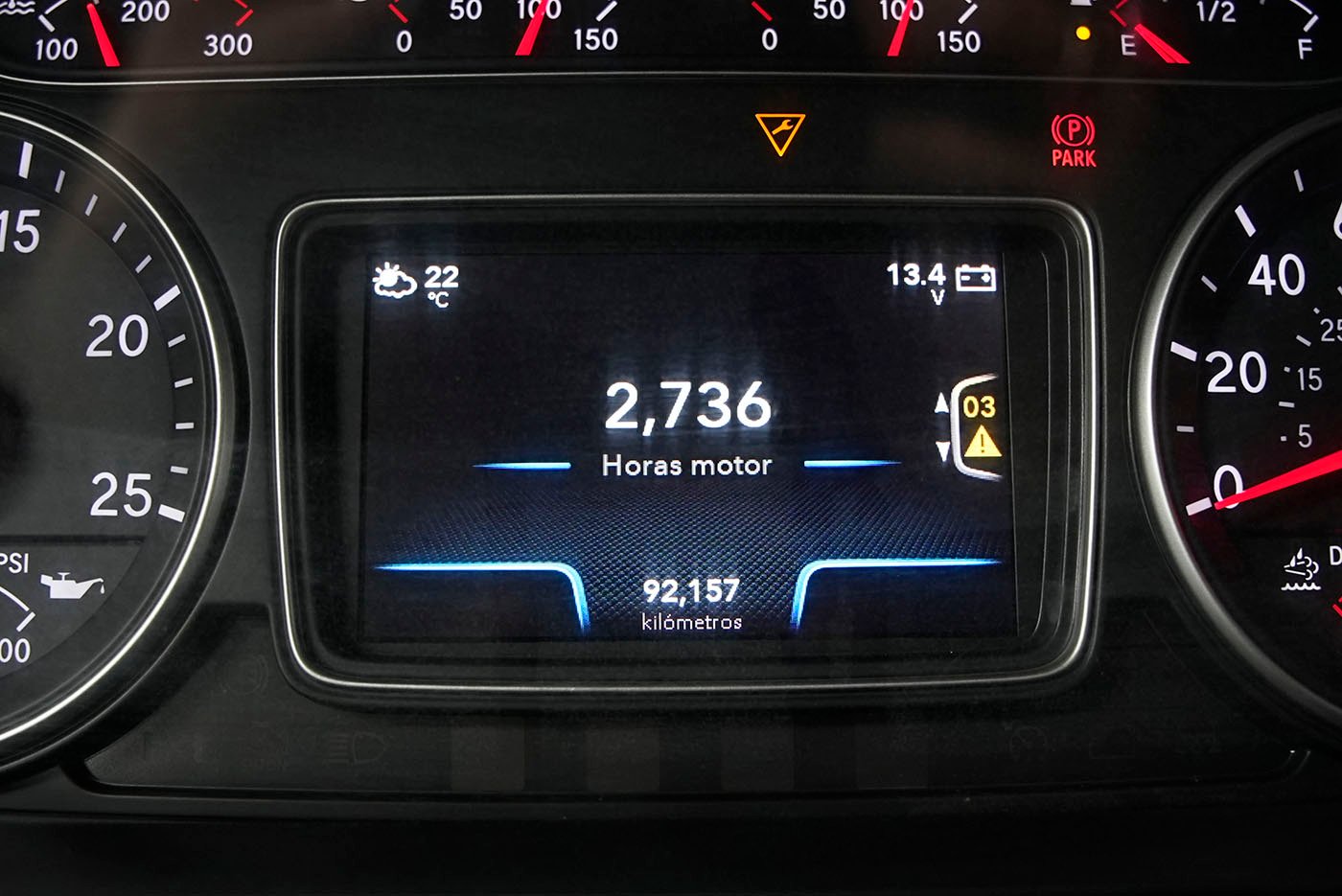 Vista 52