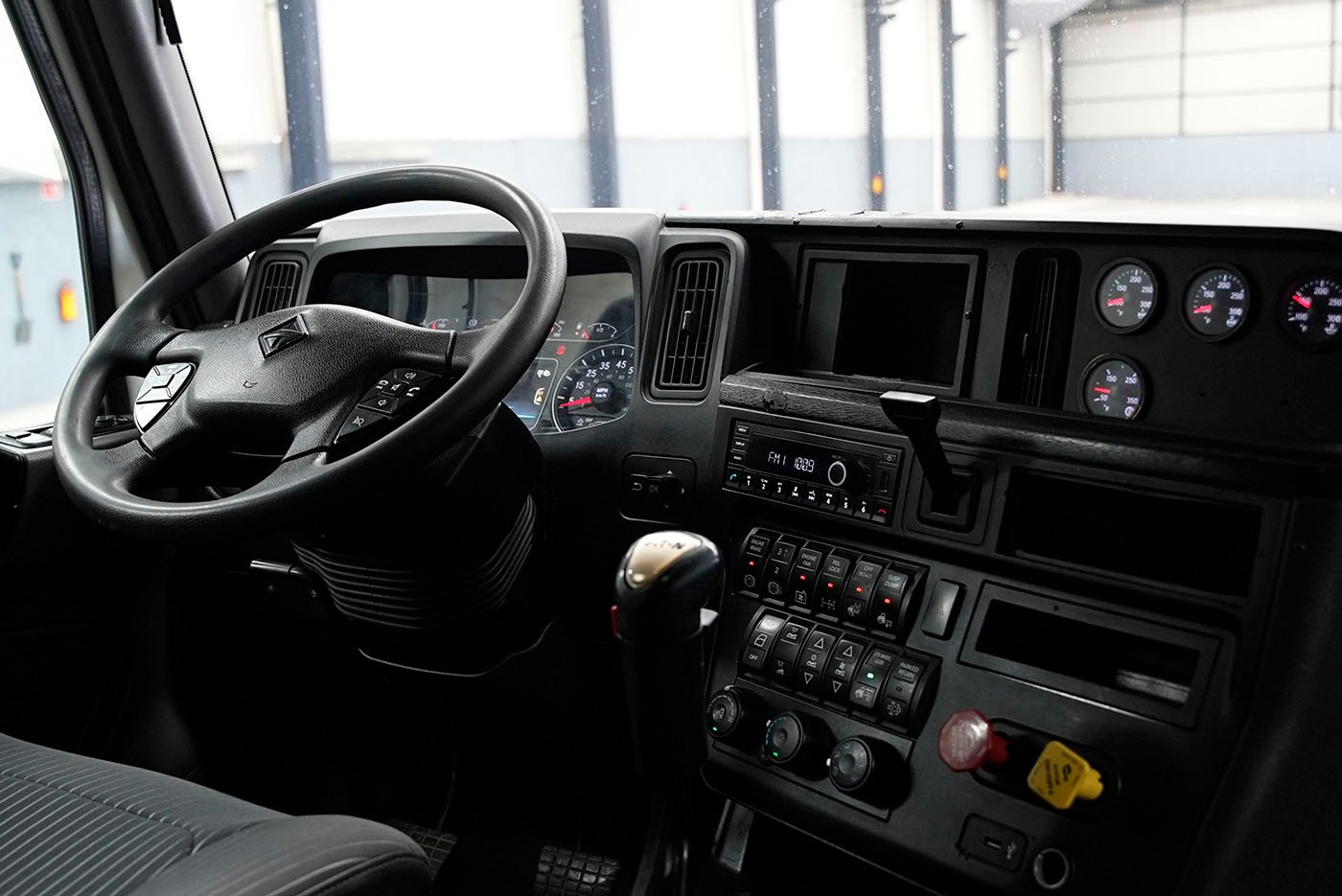 Vista 48