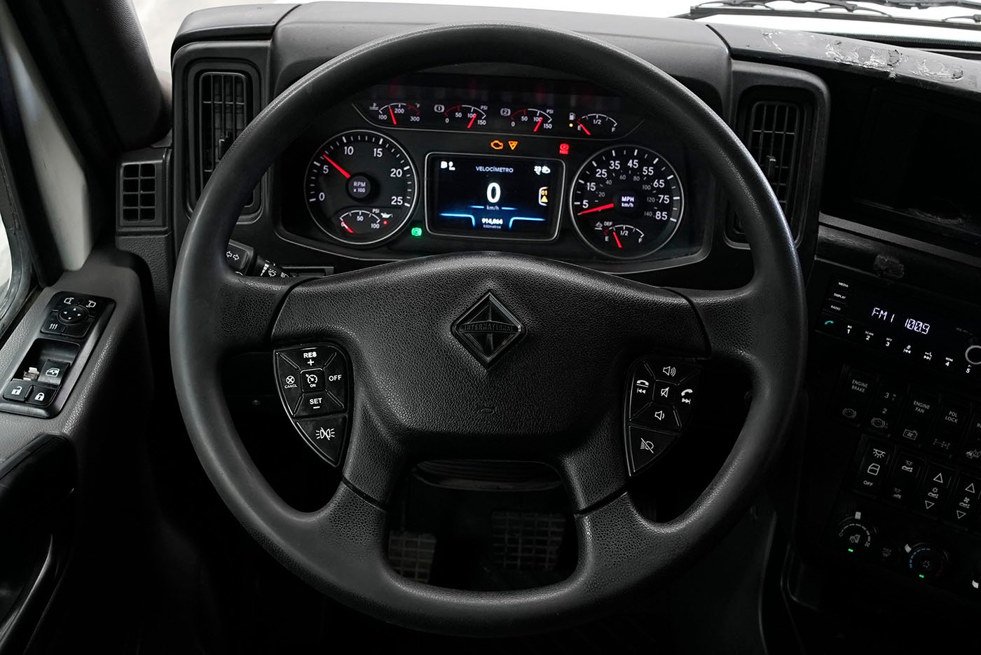 Vista 51