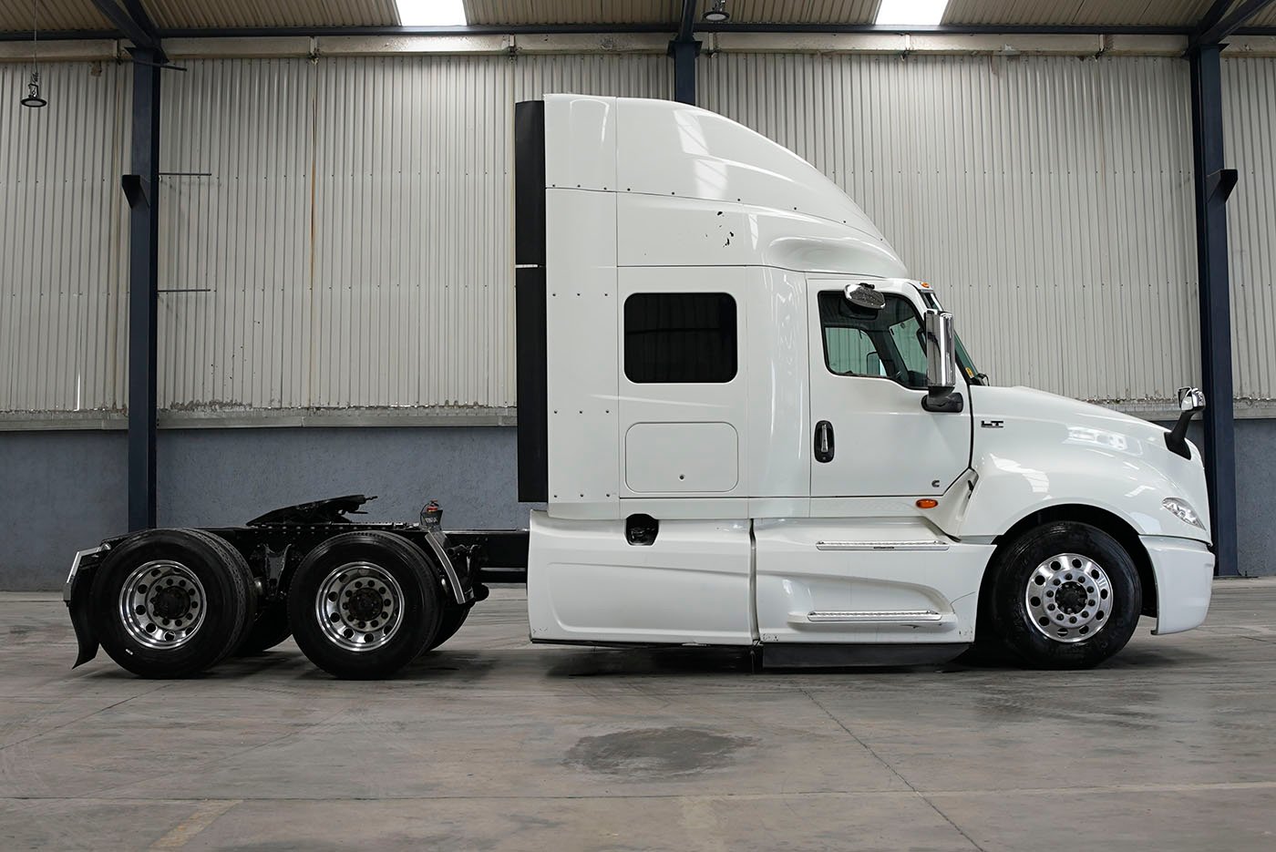 Vista 9