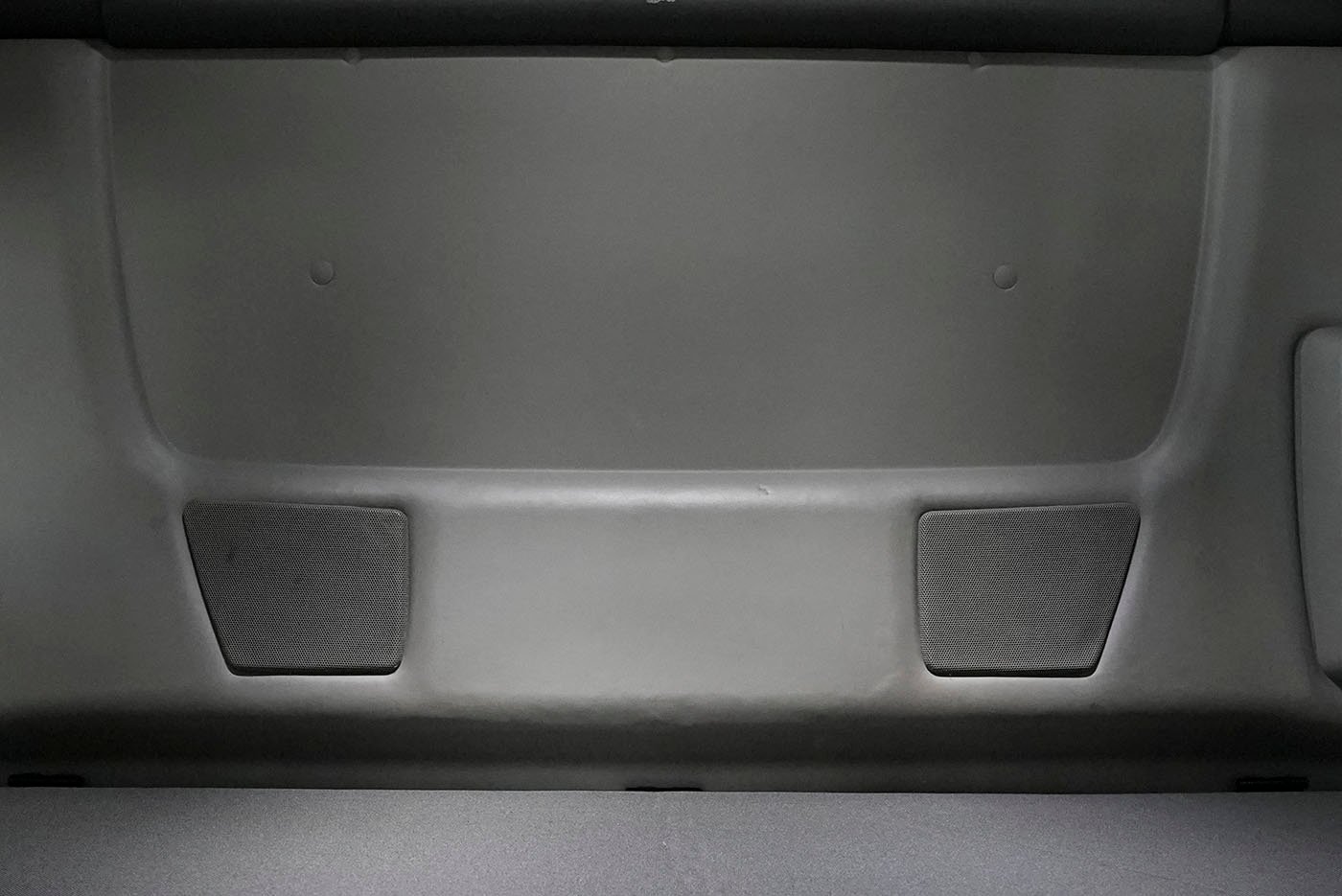 Vista 54